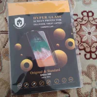 پلمپ گوشی انر 400|موبایل|بردخون, |دیوار