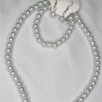 ست مروارید|بدلیجات|یزد, |دیوار