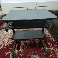 میزکامپیوتر
