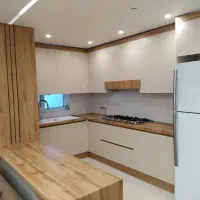 کابینت اقساطی ویژه ساکنین مسکن ملی- قم