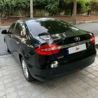 جک جی۵ اتومات ۹۵ مشکی