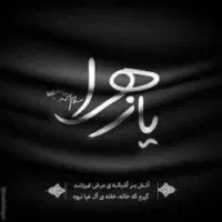 مدارک گم شده