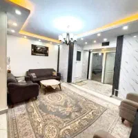 ۶۵متری۲خواب پارکینگ دار/شاه محمدی|اجارهٔ آپارتمان|تهران, هاشمی|دیوار