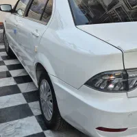 سورن پلاس مدل ۴۰۴ صفر