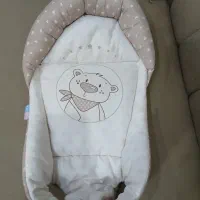 آغوشی در حدنو|اسباب و اثاث بچه|گنبد کاووس, |دیوار