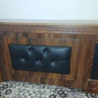 میز مدریت نو