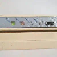 فریزر هیمالیا|یخچال و فریزر|تهران, هاشمی|دیوار