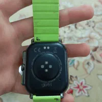 ساعت شیائومی مدل glorimi gs2 pro  قیمت استثنایی|ساعت|یزد, |دیوار