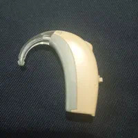 سمعک|آرایشی، بهداشتی، درمانی|شیراز, نارنجستان|دیوار