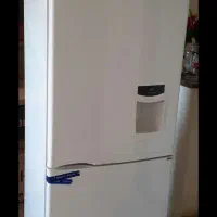 یخچال فریزر فیلور18فوت