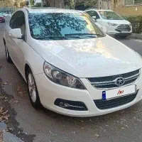 جک j5 پلاک تهران استثنائی