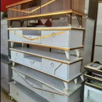 انواع لوازم خانگی بصورت نقد و اقساط