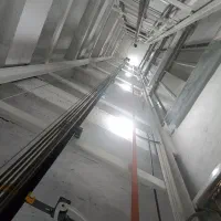 فروش اقساطی آسانسور|خدمات پیشه و مهارت|لاهیجان, مهرگان|دیوار