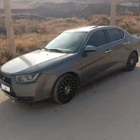 دناپلاس تیپ ۲ فول|خودرو سواری و وانت|ارومیه, |دیوار