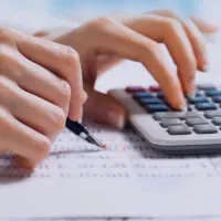 آماده بکار