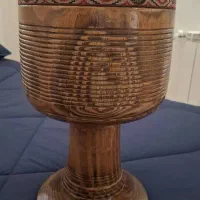 تنبک شیرانی اصفهان