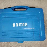 ست جوش و برش|ابزارآلات|کرمانشاه, |دیوار