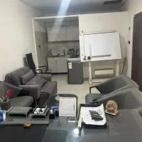 فروش کارگاه در سعیدآباد شهریار|فروش دفتر صنعتی، کشاورزی، تجاری|تهران, شهرک استقلال|دیوار