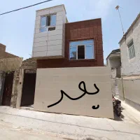 بنایی و تعمیرات ساختمان|خدمات پیشه و مهارت|قم, نیروگاه|دیوار