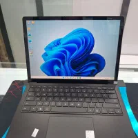 (نسل ۱۰) surface laptop 3 i7|رایانه همراه|ساوه, |دیوار