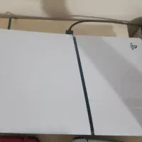 کنسول بازی