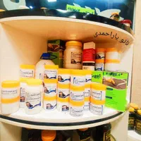 عایق آب‌بندی شفاف ساختمانی ، جایگزین ایزوگام|مصالح و تجهیزات ساختمان|اهواز, کمپلو شمالی|دیوار