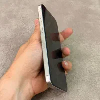 iphone 16 promax 512|موبایل|تهران, دکتر هوشیار|دیوار