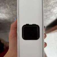 ساعت هوشمند