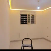 نقاشی ساختمان