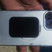 آیفون ایکس آر در قالب ۱۴پرو