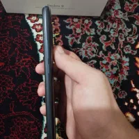 شیائومی Redmi 9 با حافظهٔ ۶۴ گیگابایت|موبایل|قم, نیروگاه|دیوار