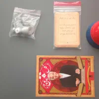 گل یا پوچ|اسباببازی|سنندج, |دیوار