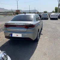 تارا اتومات صفر ۱۴۰۴|خودرو سواری و وانت|لار, |دیوار