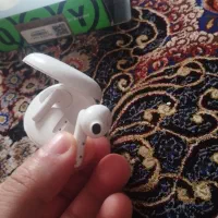 هنسفری بلوتوزی|لوازم جانبی موبایل و تبلت|رضوانشهر, |دیوار