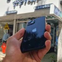 iPhone 13 128GB ZAA 100%|موبایل|سبزوار, ولیعصر (نجار آباد)|دیوار