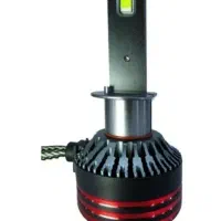 هدلایت حرفه ای