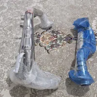 فروش هدرز ، عصایی اسپرتی و رابط