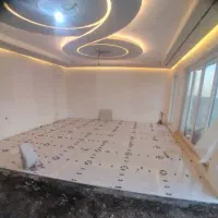 کاشی کار وسرامیک کاری