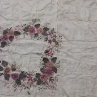 روتختی کار شده چند لایه دونفره|سرویس روتختی|اصفهان, وحید|دیوار