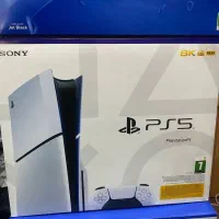 دسته و کنسول Ps4 ps5 آکبند کارکرده تعمیرات کنسول|کنسول، بازی ویدئویی و آنلاین|تهران, نیروی هوایی (پیروزی)|دیوار