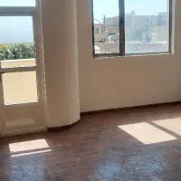 اجاره ۹۰ متری اداری هزاریکشب