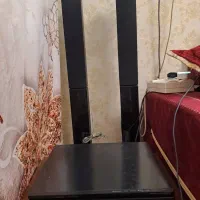 سینما خانواده دارای چهار باند بلند ساب ووفر و ساب|سیستم صوتی خانگی|تهران, وحیدیه|دیوار