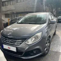 جک j 4