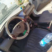 سمندمدل ۹۰درحدبدون رنگ وضربه|خودرو سواری و وانت|ایرانشهر, |دیوار