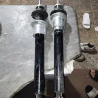کمک جلو|قطعات یدکی و لوازم جانبی|رشت, یخسازی|دیوار