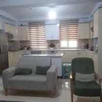 فروش-اپارتمان-125-متر-ی-دادگستری