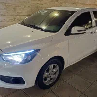 دربستی از نیشابور به مشهد صبح زود