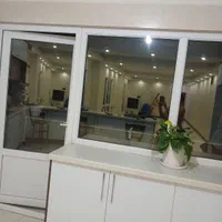 نظافت و خدمات در منزل|خدمات نظافت|پرند, فاز ۲|دیوار