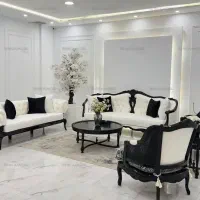 ساخت .رویه کوبی رنگکاری تعمیرات انواع مبل  غذاخوری