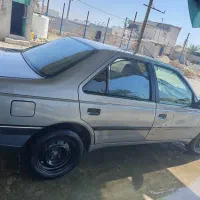 پژو 405|خودرو سواری و وانت|آبپخش, |دیوار